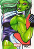 She-Hulk 8