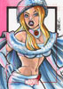 Emma Frost 4