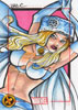 Emma Frost 5