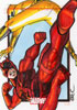 Dare Devil 4