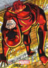 Dare Devil 5