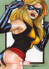 Ms. Marvel 3