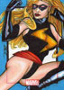 Ms. Marvel 4