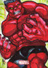 Red Hulk 2