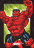 Red Hulk 3