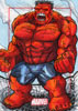 Red Hulk 4