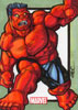 Red Hulk 5