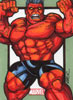 Red Hulk 6