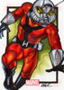 Ant-man 7
