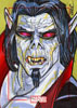 Morbius 2