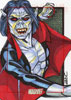 Morbius 3