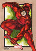 Dare Devil 6