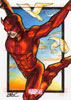 Dare Devil 7