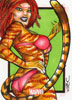 Tigra 4