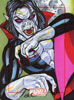 Morbius 5