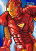 Iron Man 9