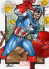 Captain America 9