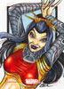 Lady Deathstrike 11