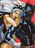 Black Panther & Storm 2