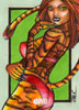 Tigra 5