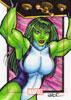 She-Hulk 11