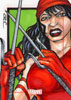 Elektra 7