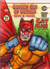 Cat-man 3