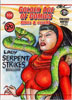 Lady Serpent 3