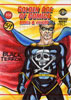 Black Terror 4