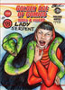 Lady Serpent 8