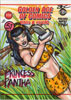 Princess Pantha 2