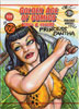 Princess Pantha 6