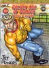 Jet Powers 5