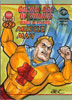 Muscle Man 5