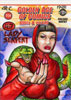 Lady Serpent 10