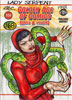 Lady Serpent 11