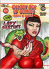 Lady Serpent 12