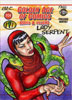 Lady Serpent 14