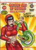 Lady Serpent 15