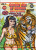 Princess Pantha 7