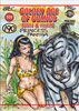 Princess Pantha 8