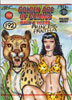 Princess Pantha 10