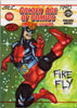 Fire Fly 15