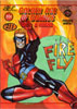 Fire Fly 16