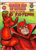 Red Demon 6