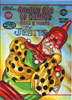 Jester 9