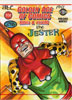 Jester 10