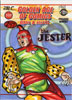 Jester 11