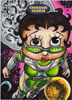 Betty Boop Cosmo 2