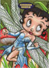 Betty Boop Pixie 1